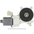 42-1055 by A-1 CARDONE - Power Window Motor