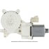 42-1055 by A-1 CARDONE - Power Window Motor