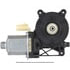 42-1141 by A-1 CARDONE - Power Window Motor