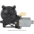 42-1141 by A-1 CARDONE - Power Window Motor