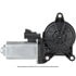 42-1060 by A-1 CARDONE - Power Window Motor