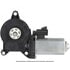 42-1060 by A-1 CARDONE - Power Window Motor