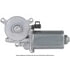 42-126 by A-1 CARDONE - Power Window Motor