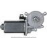 42-129 by A-1 CARDONE - Power Window Motor