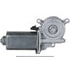 42-130 by A-1 CARDONE - Power Window Motor