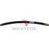 R955504-30-BK by MERITOR - HOSE ASSEMBLY