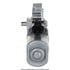 42-152 by A-1 CARDONE - Power Window Motor