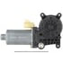 42-156 by A-1 CARDONE - Power Window Motor