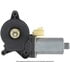 42-176 by A-1 CARDONE - Power Window Motor