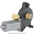 42-189 by A-1 CARDONE - Power Window Motor