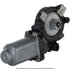 42-3013 by A-1 CARDONE - Power Window Motor