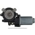 42-3014 by A-1 CARDONE - Power Window Motor