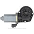 42-3022 by A-1 CARDONE - Power Window Motor