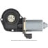 42-3022 by A-1 CARDONE - Power Window Motor