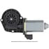 42-3021 by A-1 CARDONE - Power Window Motor