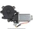 42-3027 by A-1 CARDONE - Power Window Motor