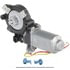 42-3028 by A-1 CARDONE - Power Window Motor