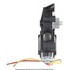 42-3028 by A-1 CARDONE - Power Window Motor