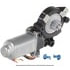 42-3027 by A-1 CARDONE - Power Window Motor