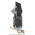 42-3027 by A-1 CARDONE - Power Window Motor