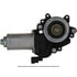 42-3031 by A-1 CARDONE - Power Window Motor