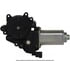 42-3031 by A-1 CARDONE - Power Window Motor