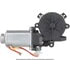 42-3028 by A-1 CARDONE - Power Window Motor