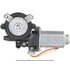 42-3028 by A-1 CARDONE - Power Window Motor