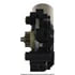 42-3031 by A-1 CARDONE - Power Window Motor