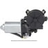 42-3038 by A-1 CARDONE - Power Window Motor