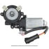 42-3038 by A-1 CARDONE - Power Window Motor