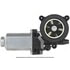 42-3039 by A-1 CARDONE - Power Window Motor