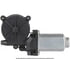 42-3039 by A-1 CARDONE - Power Window Motor