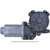 42-3040 by A-1 CARDONE - Power Window Motor