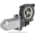 42-3039 by A-1 CARDONE - Power Window Motor