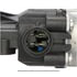 42-3039 by A-1 CARDONE - Power Window Motor