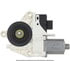 42-3044 by A-1 CARDONE - Power Window Motor