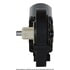 42-3057 by A-1 CARDONE - Power Window Motor