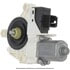 42-3044 by A-1 CARDONE - Power Window Motor