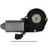 42-3057 by A-1 CARDONE - Power Window Motor