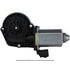 42-3057 by A-1 CARDONE - Power Window Motor