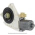 42-3064 by A-1 CARDONE - Power Window Motor