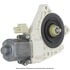 42-3063 by A-1 CARDONE - Power Window Motor