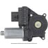 42-3069 by A-1 CARDONE - Power Window Motor