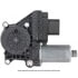 42-3069 by A-1 CARDONE - Power Window Motor