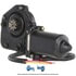 42-309 by A-1 CARDONE - Power Window Motor