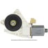 42-3064 by A-1 CARDONE - Power Window Motor