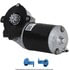 42-312 by A-1 CARDONE - Power Window Motor