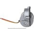 42-312 by A-1 CARDONE - Power Window Motor