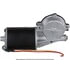 42-312 by A-1 CARDONE - Power Window Motor